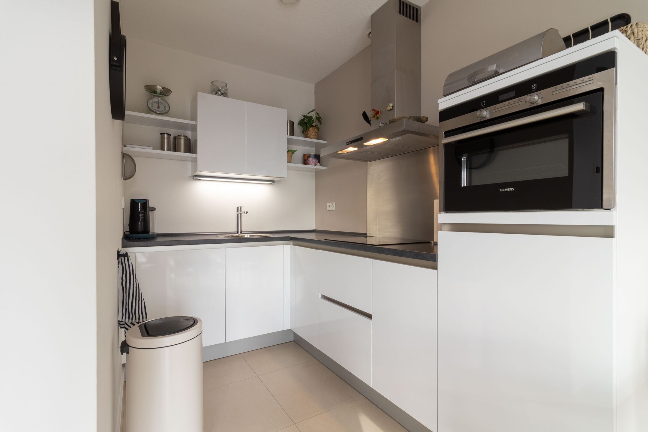 Photo 12 of Bunschoter Veenkamp 90-A