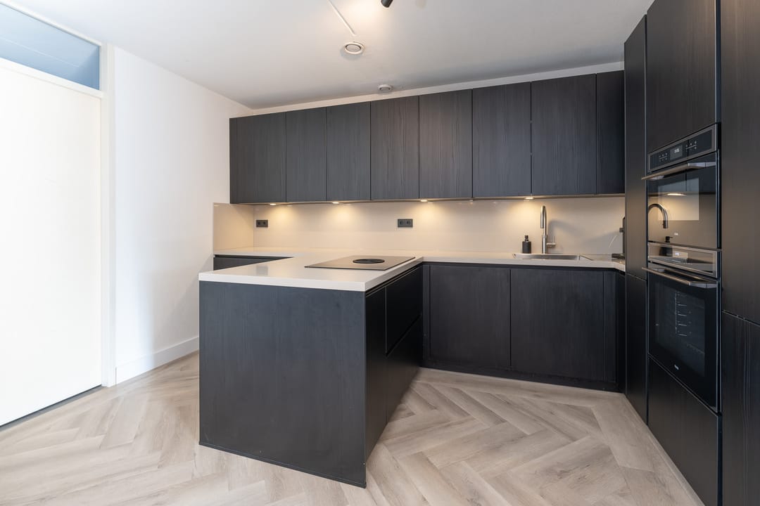 Foto 11 van Hortensiastraat 76