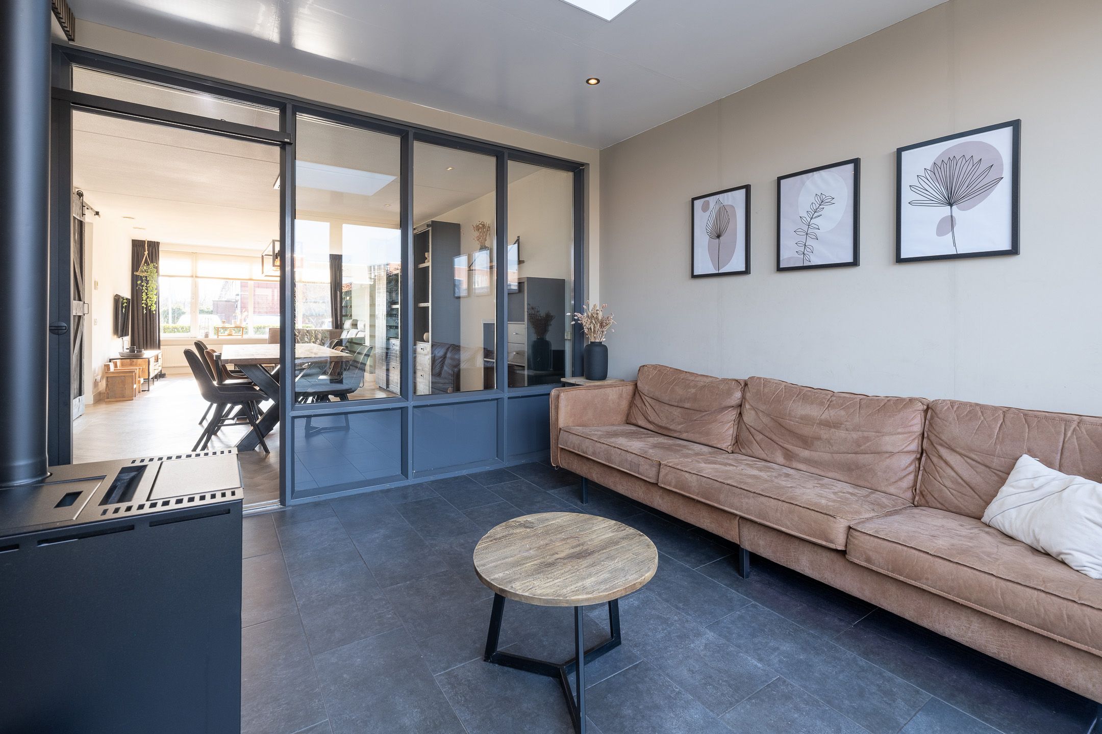 Foto 15 van Hortensiastraat 76