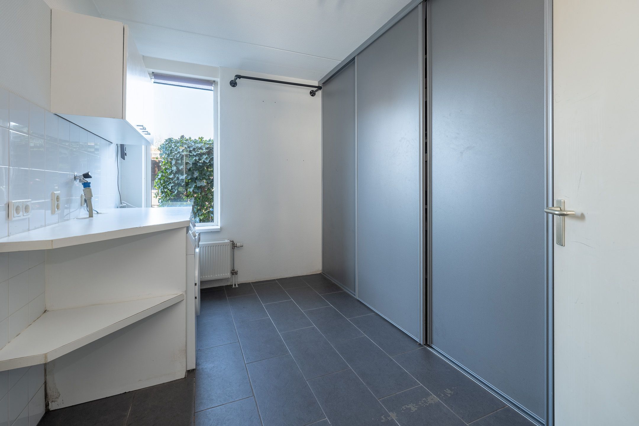 Foto 18 van Hortensiastraat 76