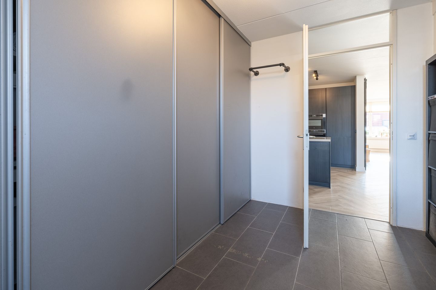 Foto 19 van Hortensiastraat 76