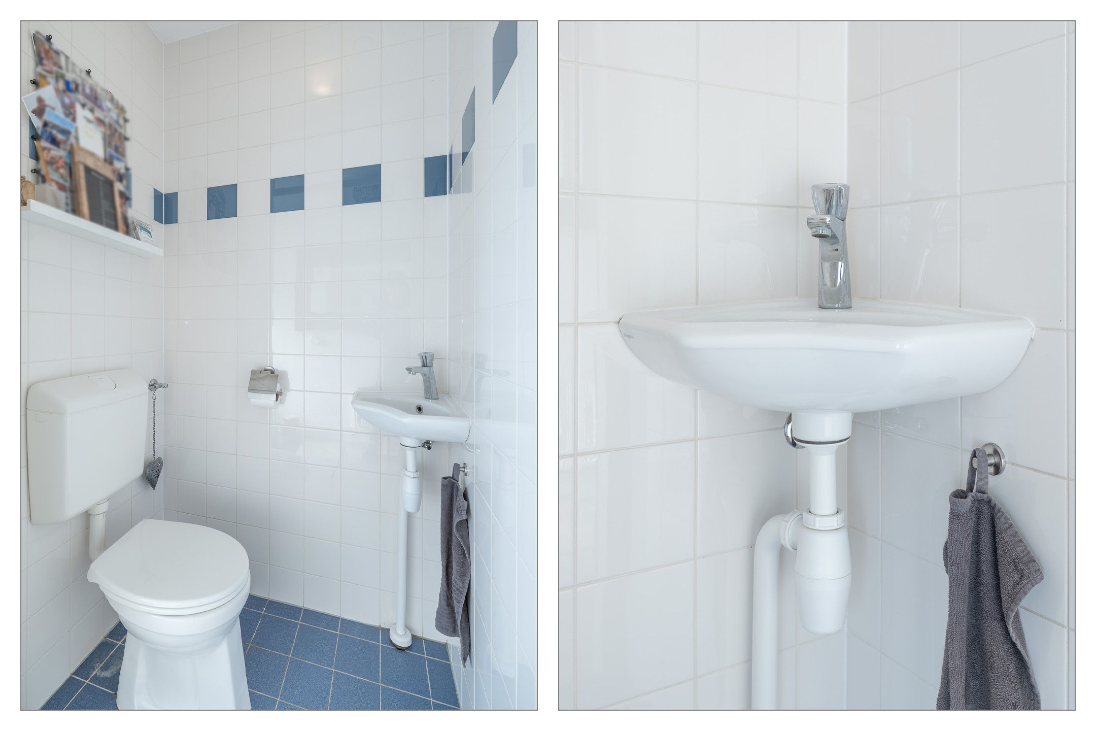 Foto 21 van Hortensiastraat 76