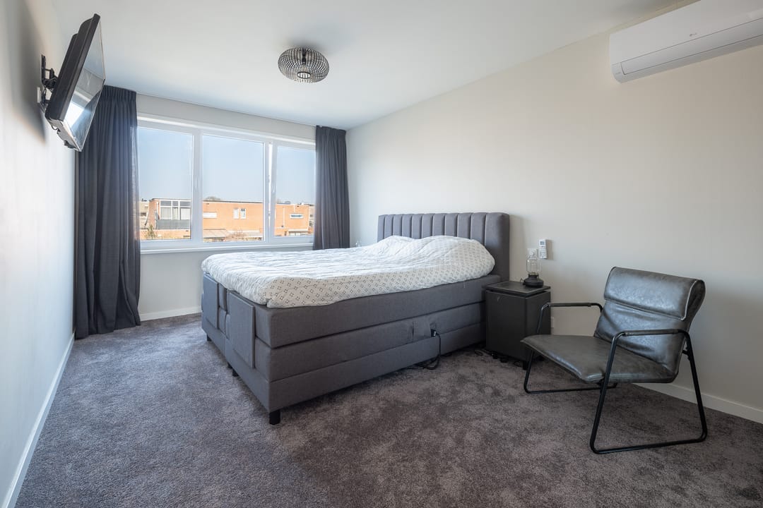 Foto 23 van Hortensiastraat 76