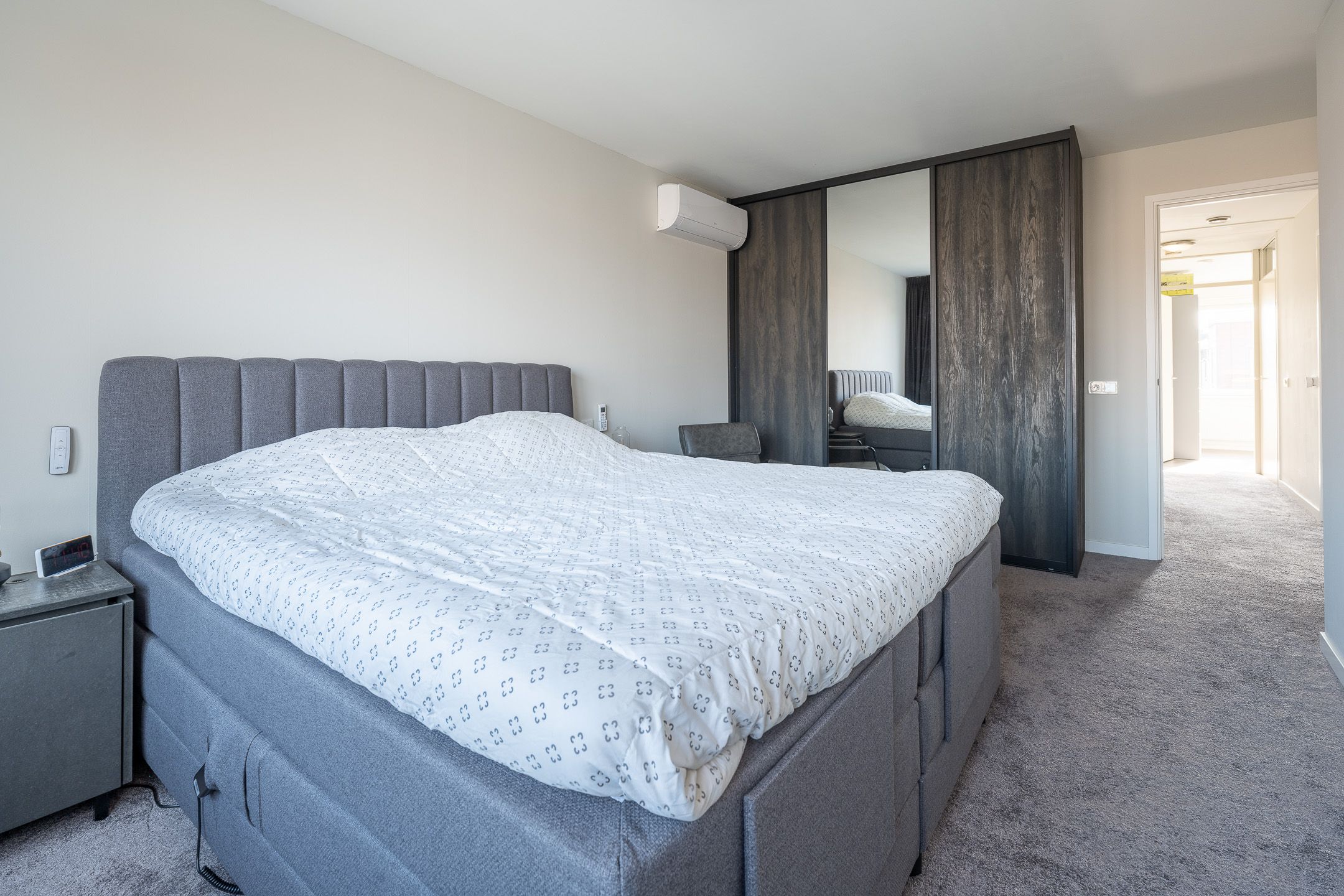 Foto 24 van Hortensiastraat 76