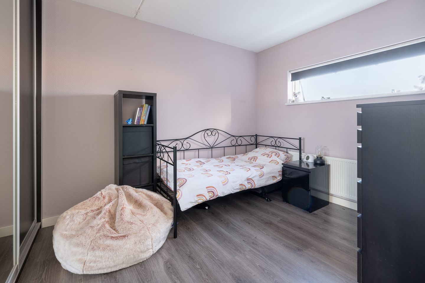 Foto 25 van Hortensiastraat 76