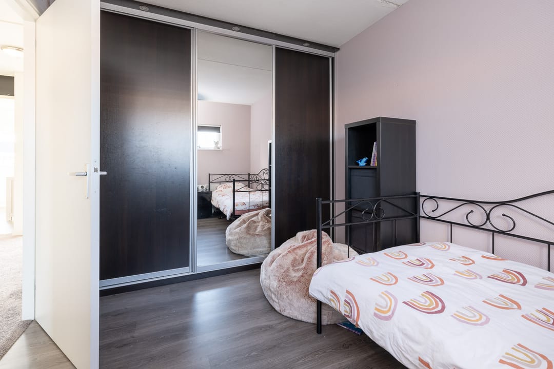 Foto 26 van Hortensiastraat 76