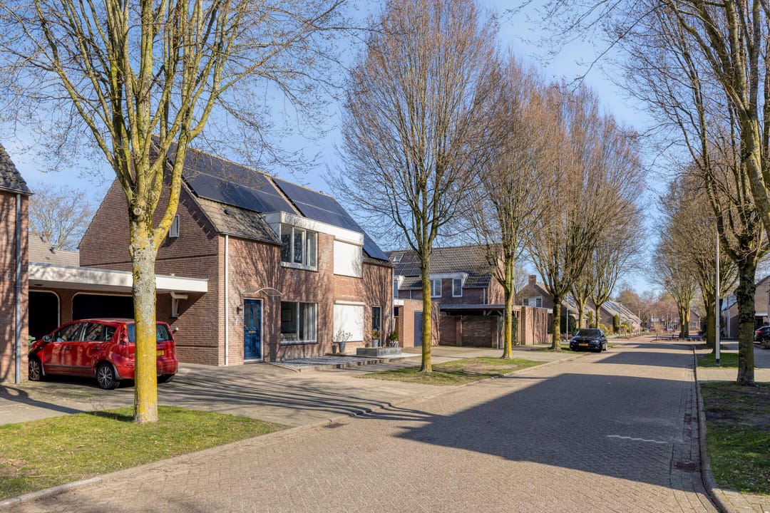 Foto 2 van Dommel 10