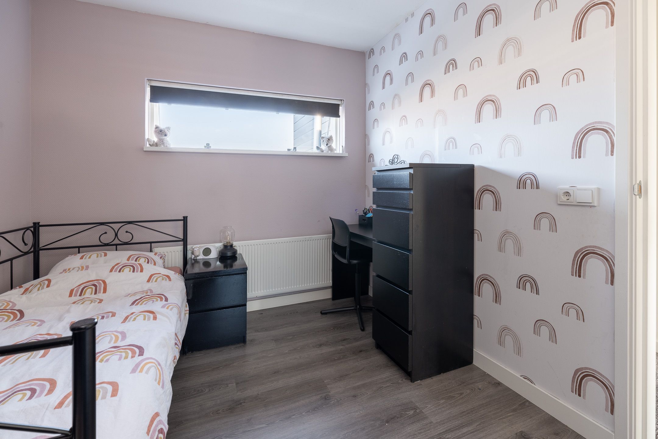 Foto 27 van Hortensiastraat 76