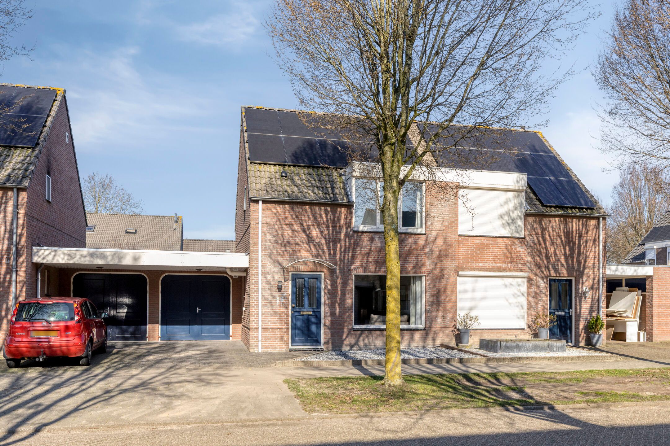 Foto 3 van Dommel 10