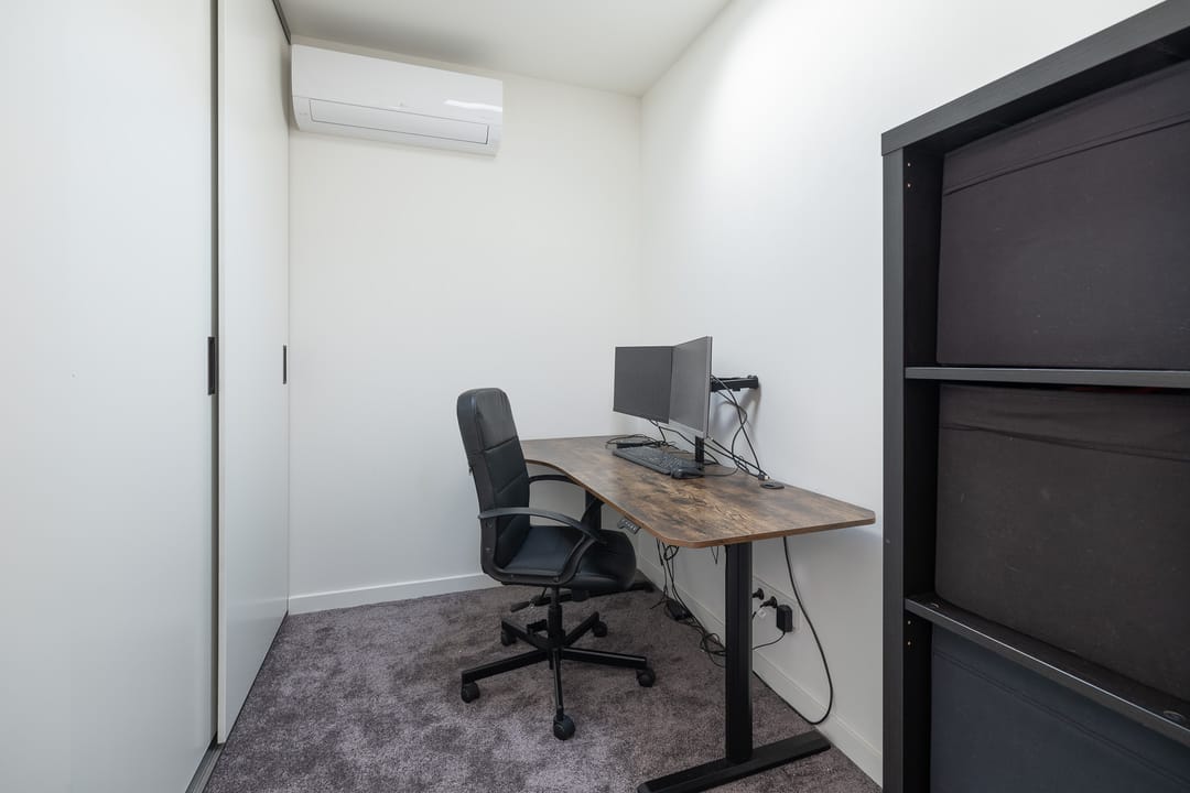 Foto 28 van Hortensiastraat 76