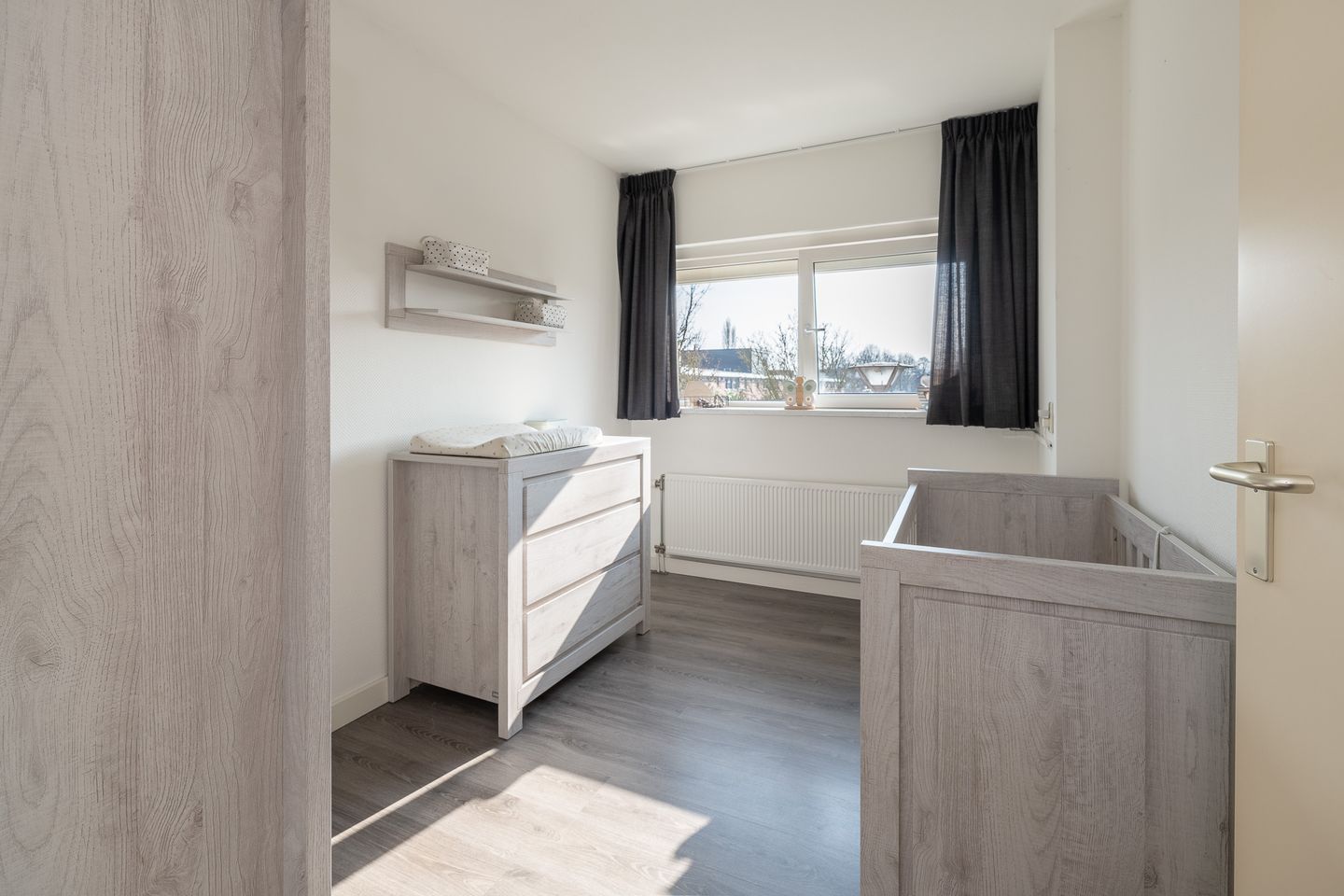 Foto 29 van Hortensiastraat 76