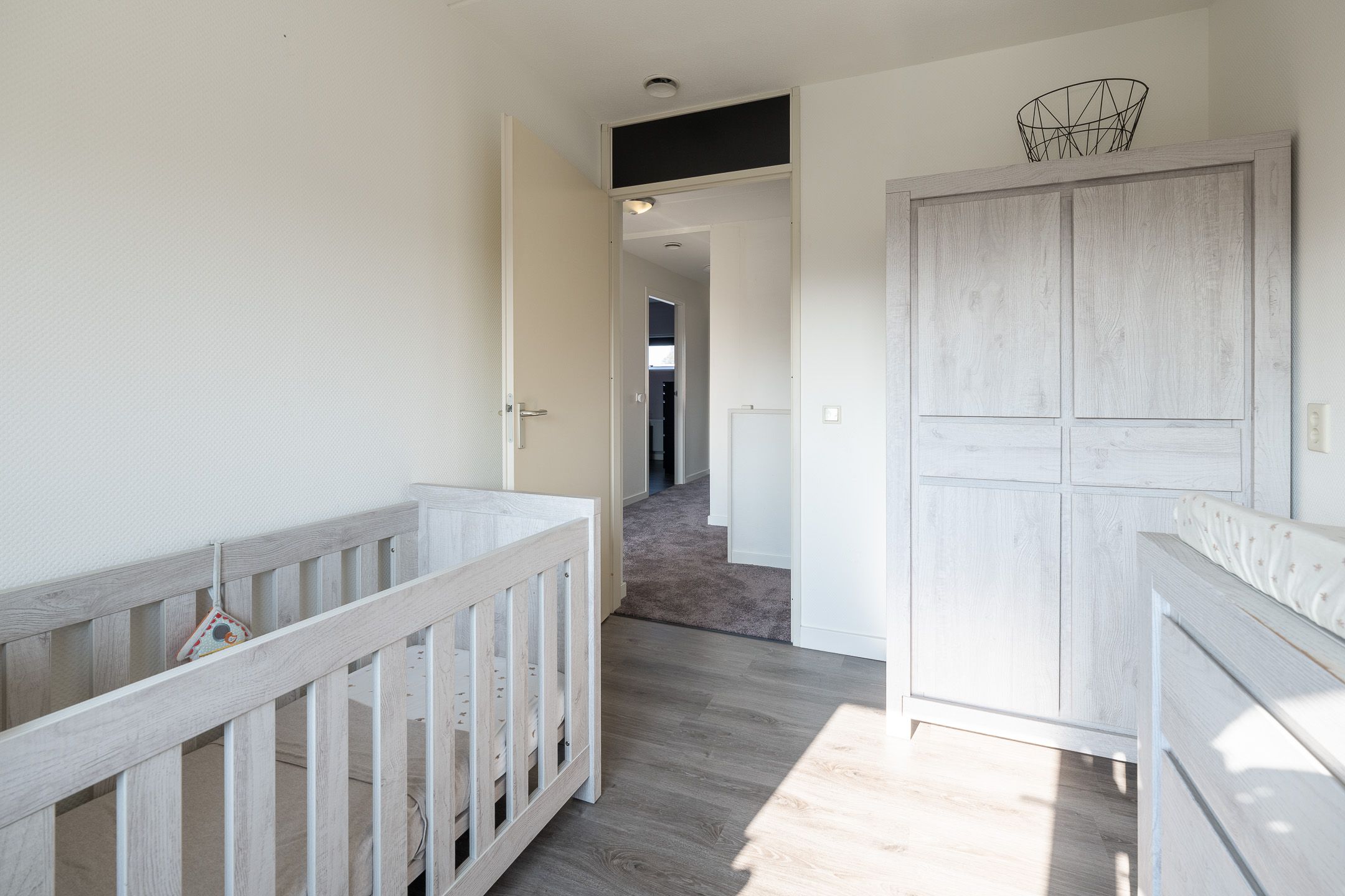 Foto 30 van Hortensiastraat 76