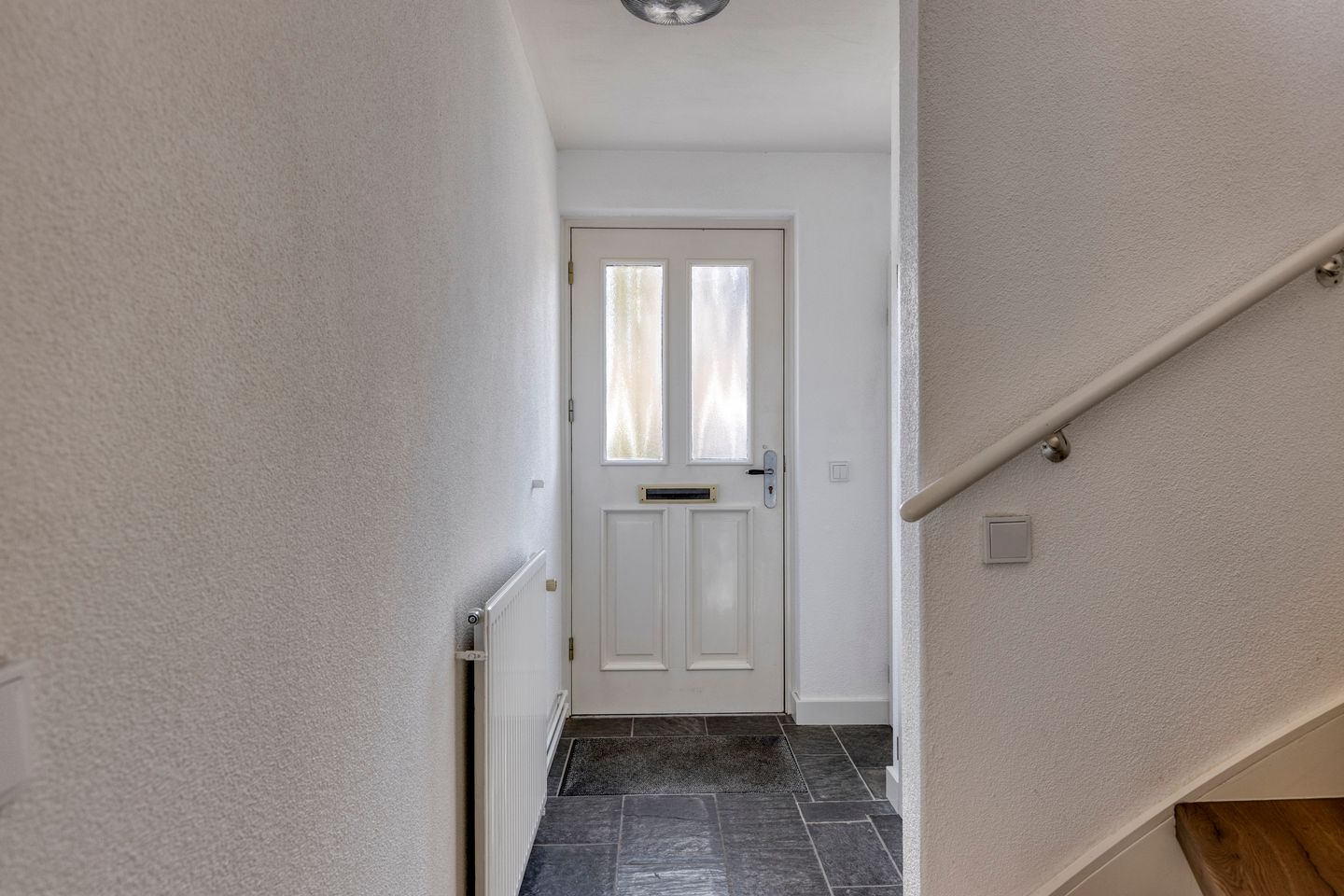 Foto 5 van Dommel 10