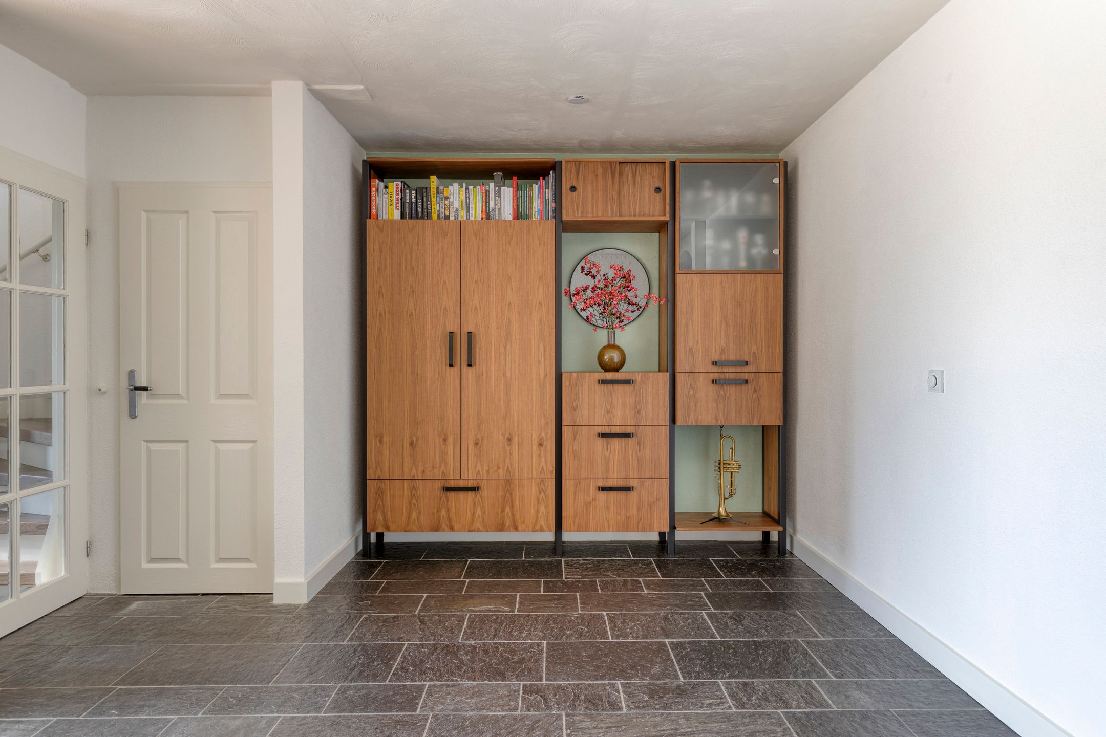 Foto 6 van Dommel 10