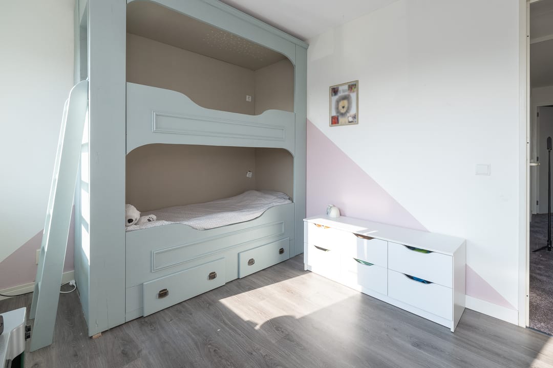 Foto 32 van Hortensiastraat 76