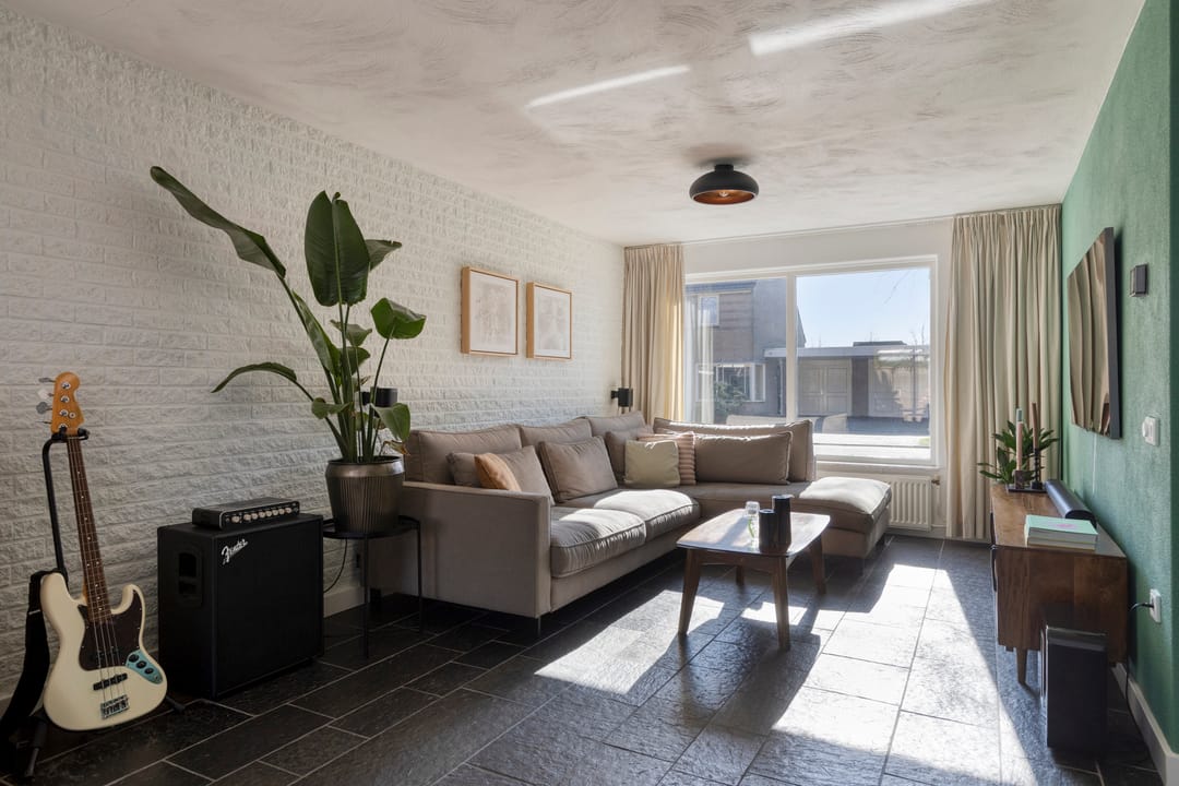 Foto 7 van Dommel 10