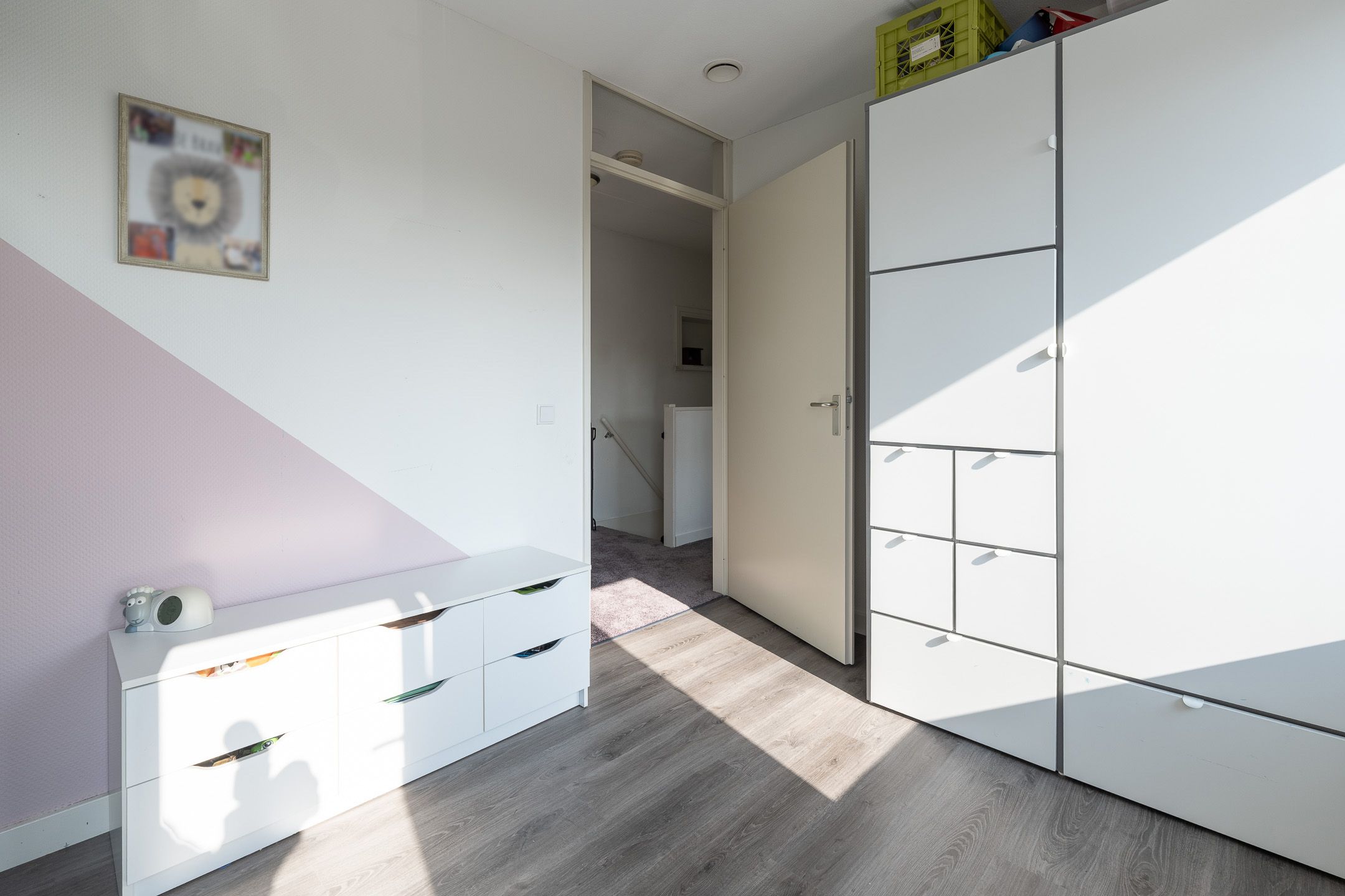 Foto 33 van Hortensiastraat 76