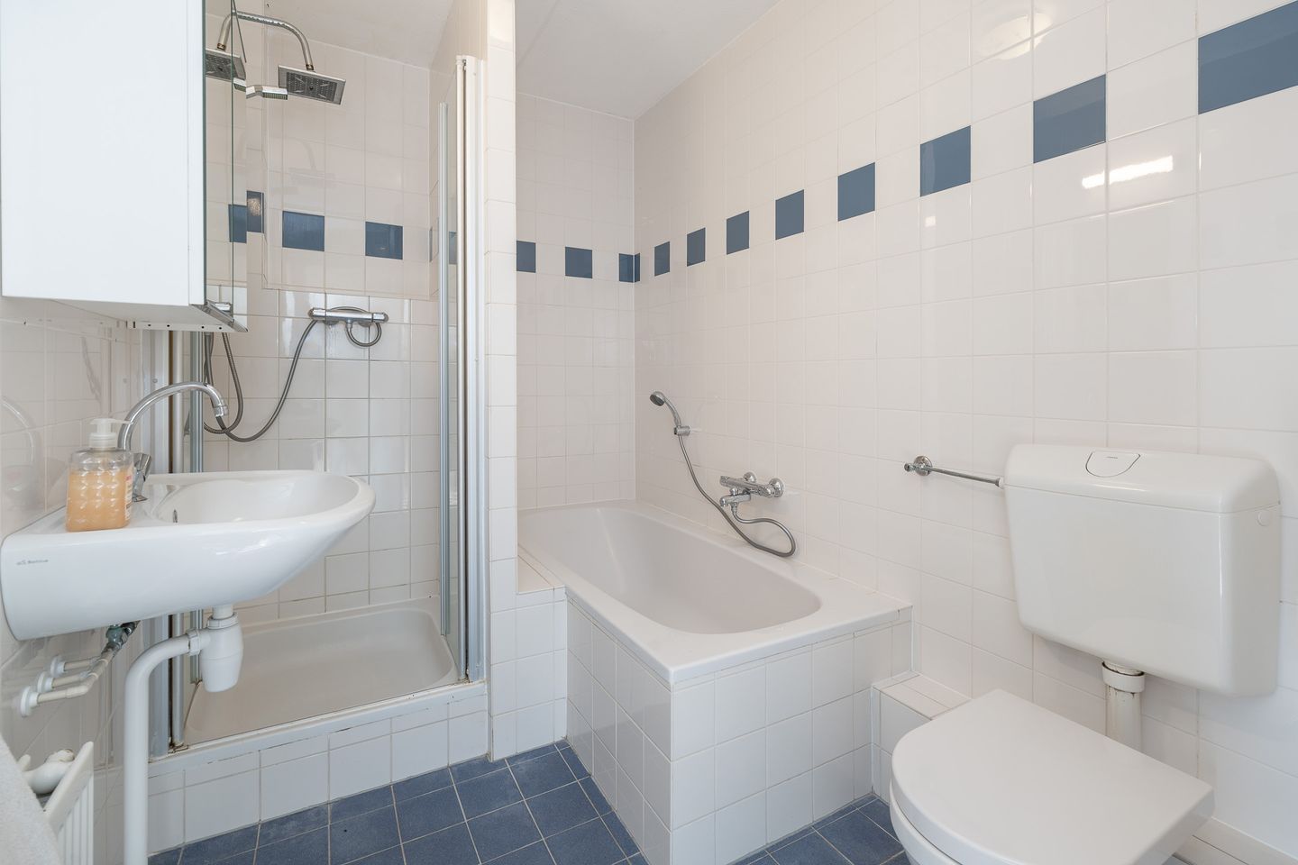 Foto 34 van Hortensiastraat 76