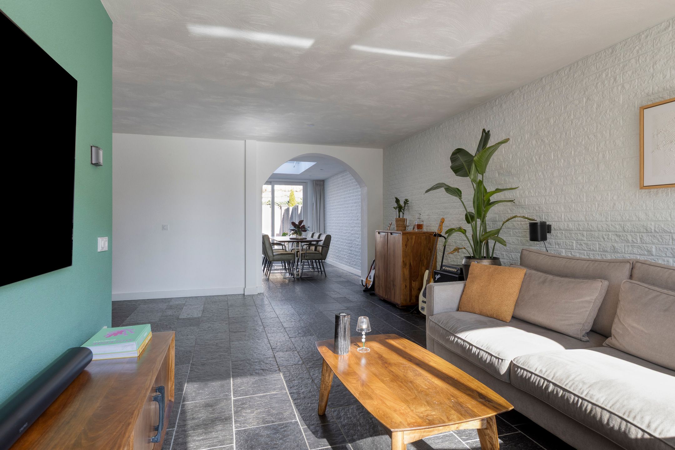 Foto 9 van Dommel 10