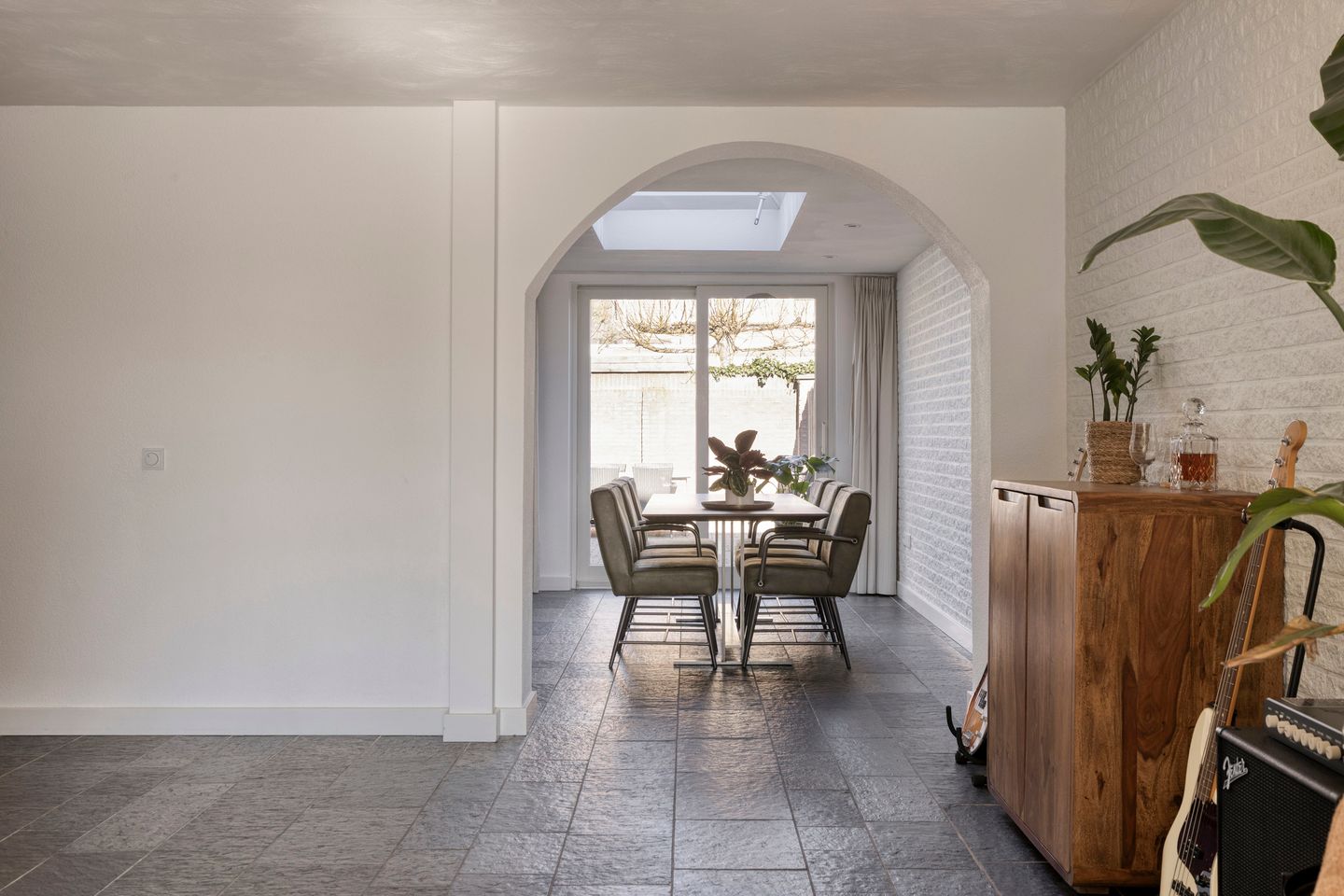 Foto 10 van Dommel 10