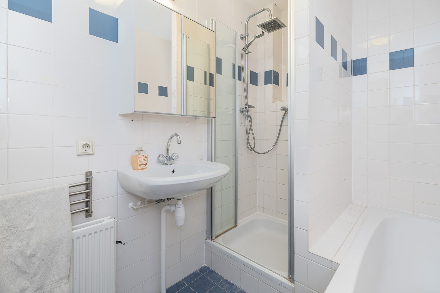 Foto 35 van Hortensiastraat 76