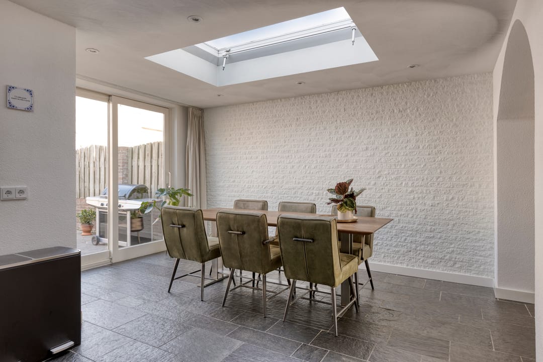 Foto 11 van Dommel 10