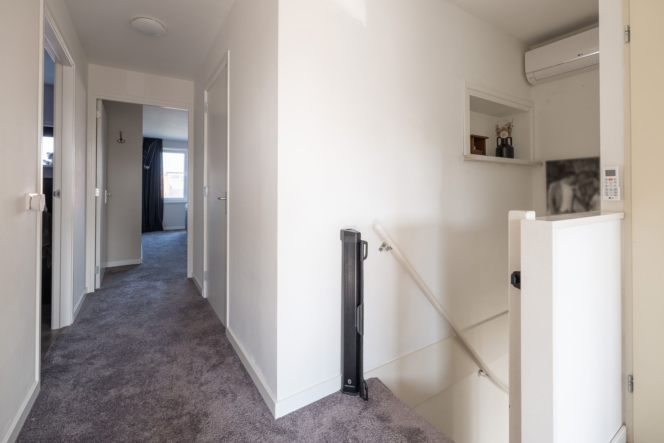 Foto 36 van Hortensiastraat 76