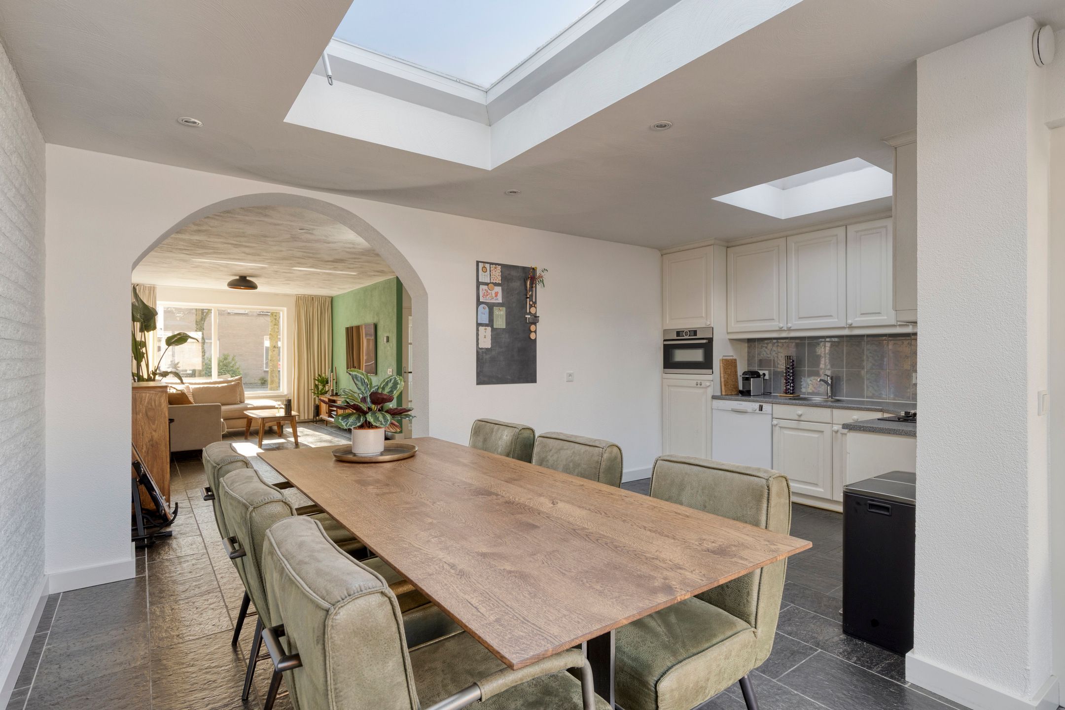 Foto 12 van Dommel 10