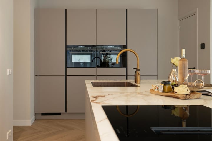 Foto 3 van Mathenesserweg 75-B