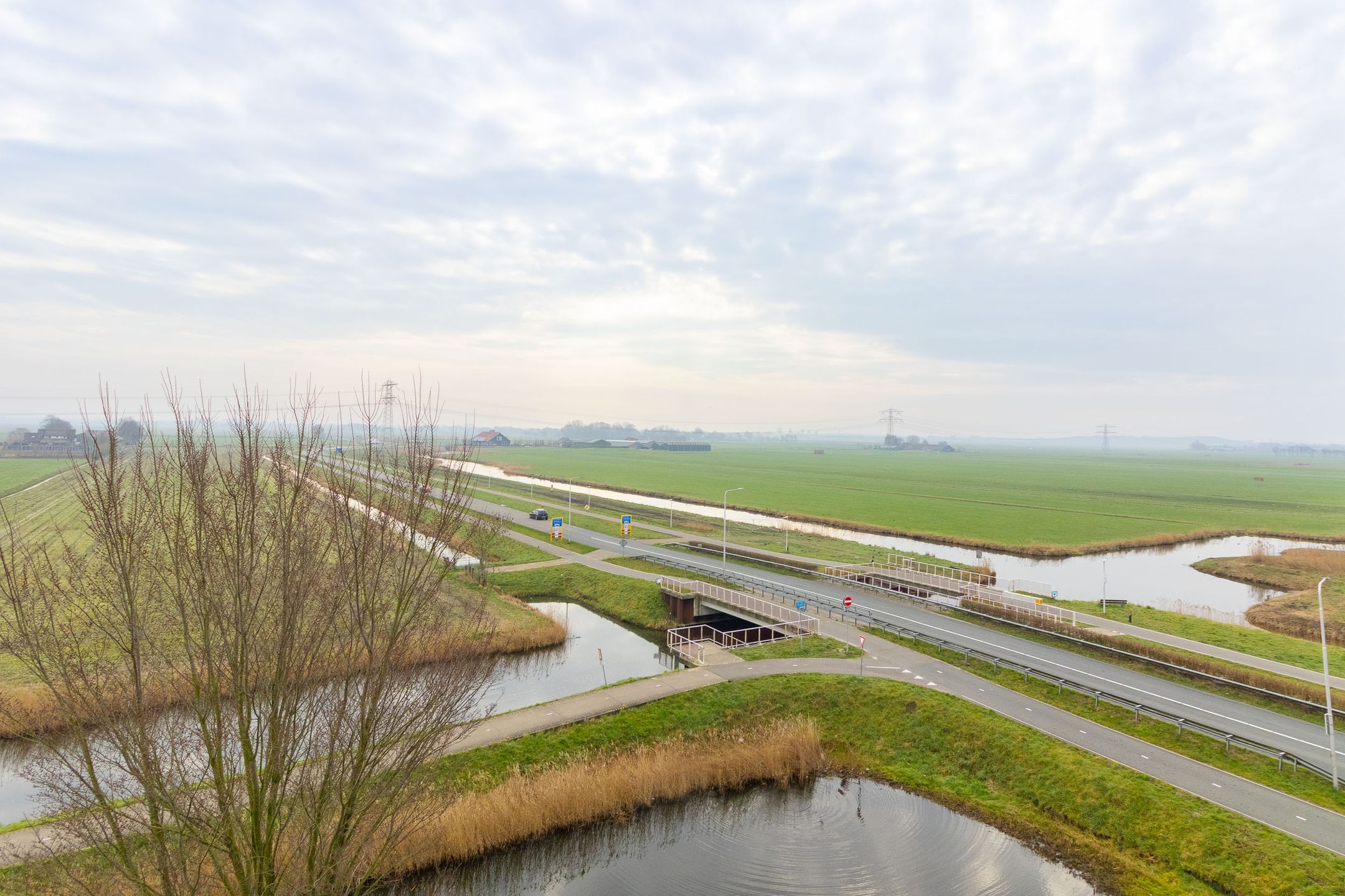 Photo 9 of Bunschoter Veenkamp 90-A