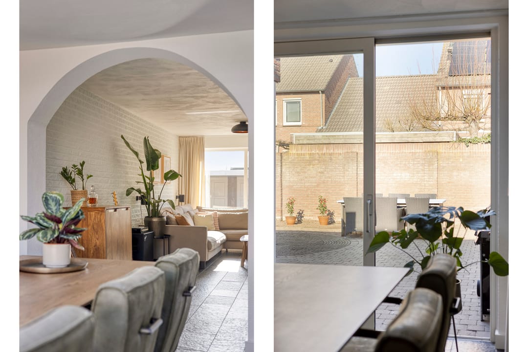 Foto 13 van Dommel 10