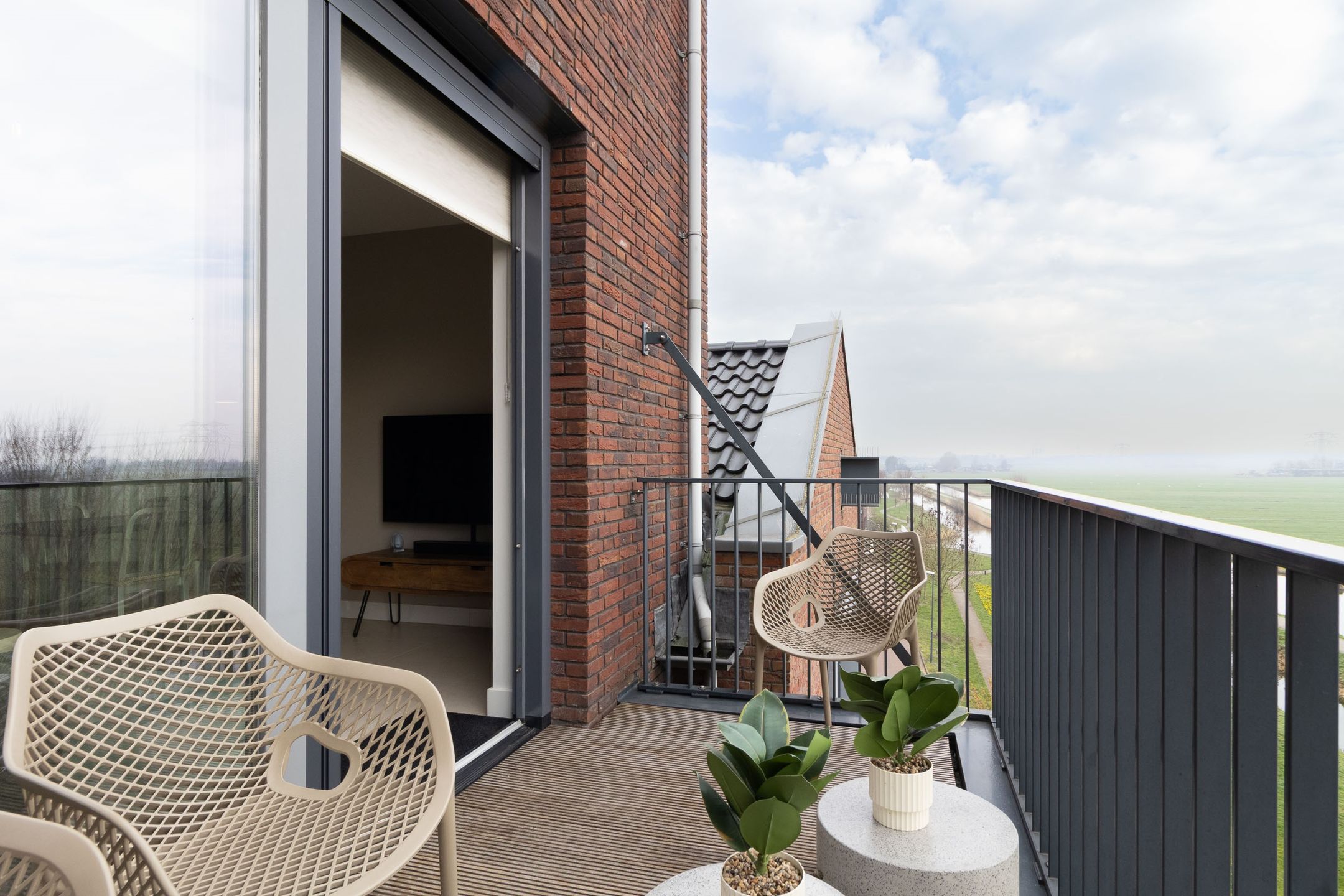 Photo 6 of Bunschoter Veenkamp 90-A