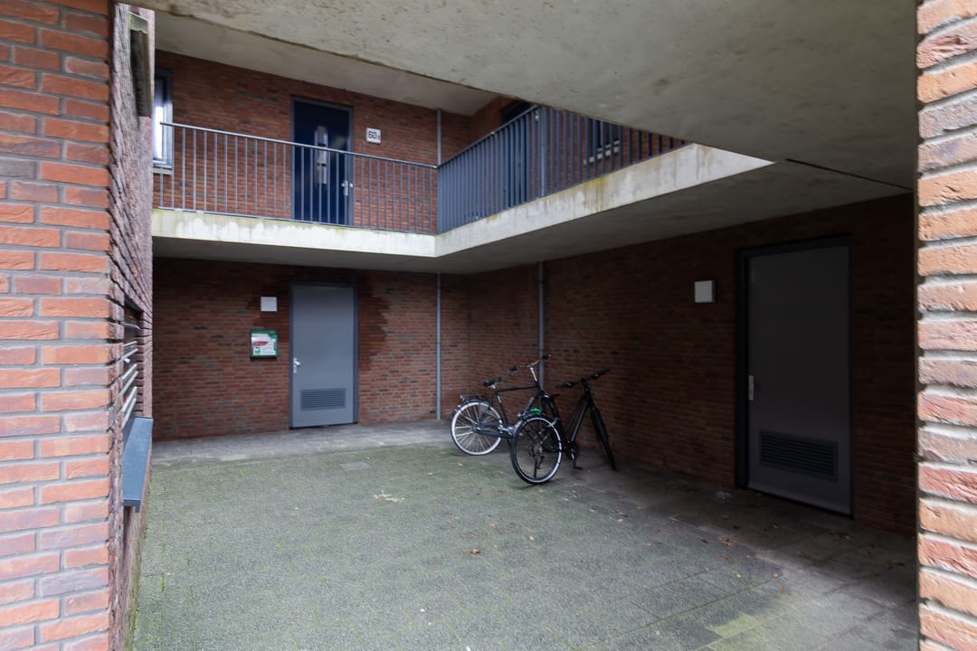 Photo 28 of Bunschoter Veenkamp 90-A