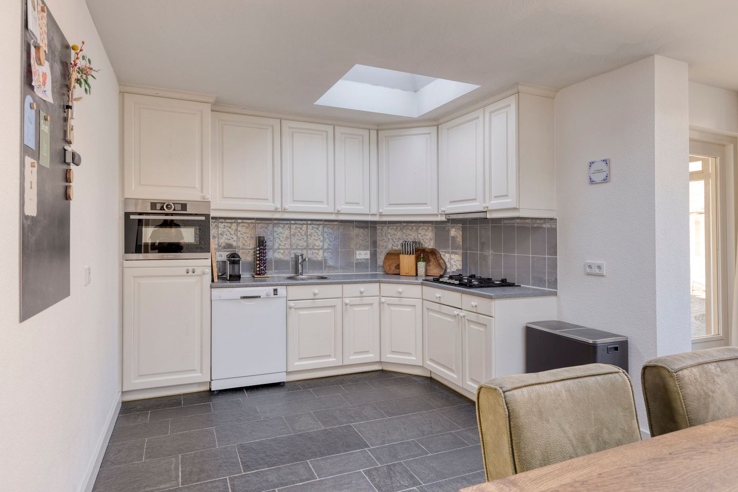 Foto 14 van Dommel 10