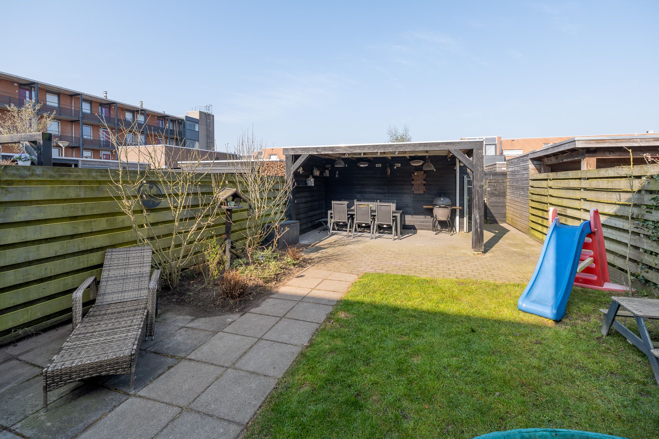 Foto 39 van Hortensiastraat 76