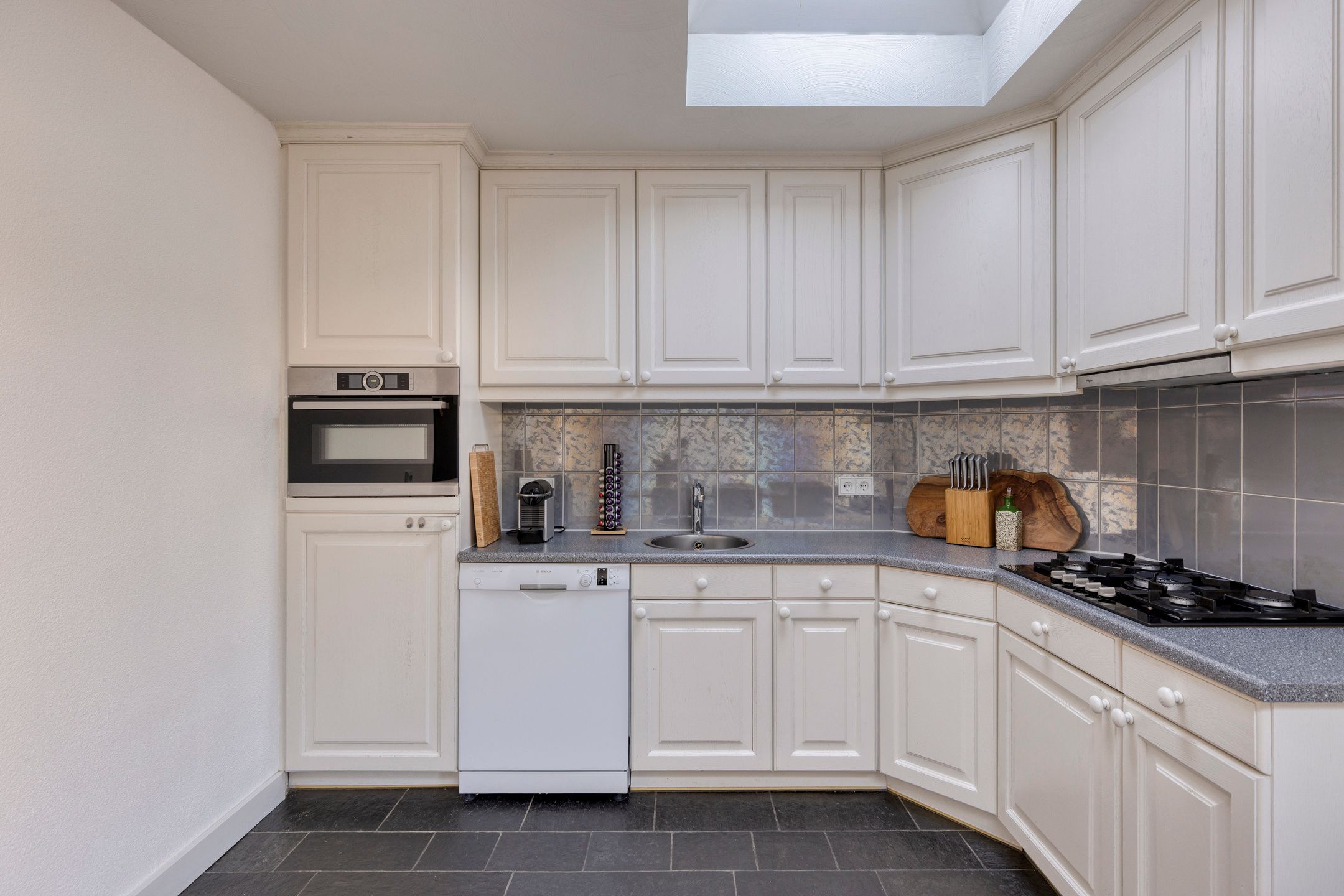 Foto 15 van Dommel 10