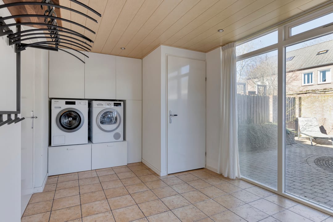 Foto 16 van Dommel 10