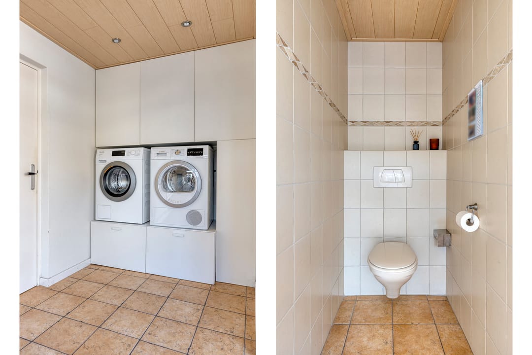 Foto 17 van Dommel 10