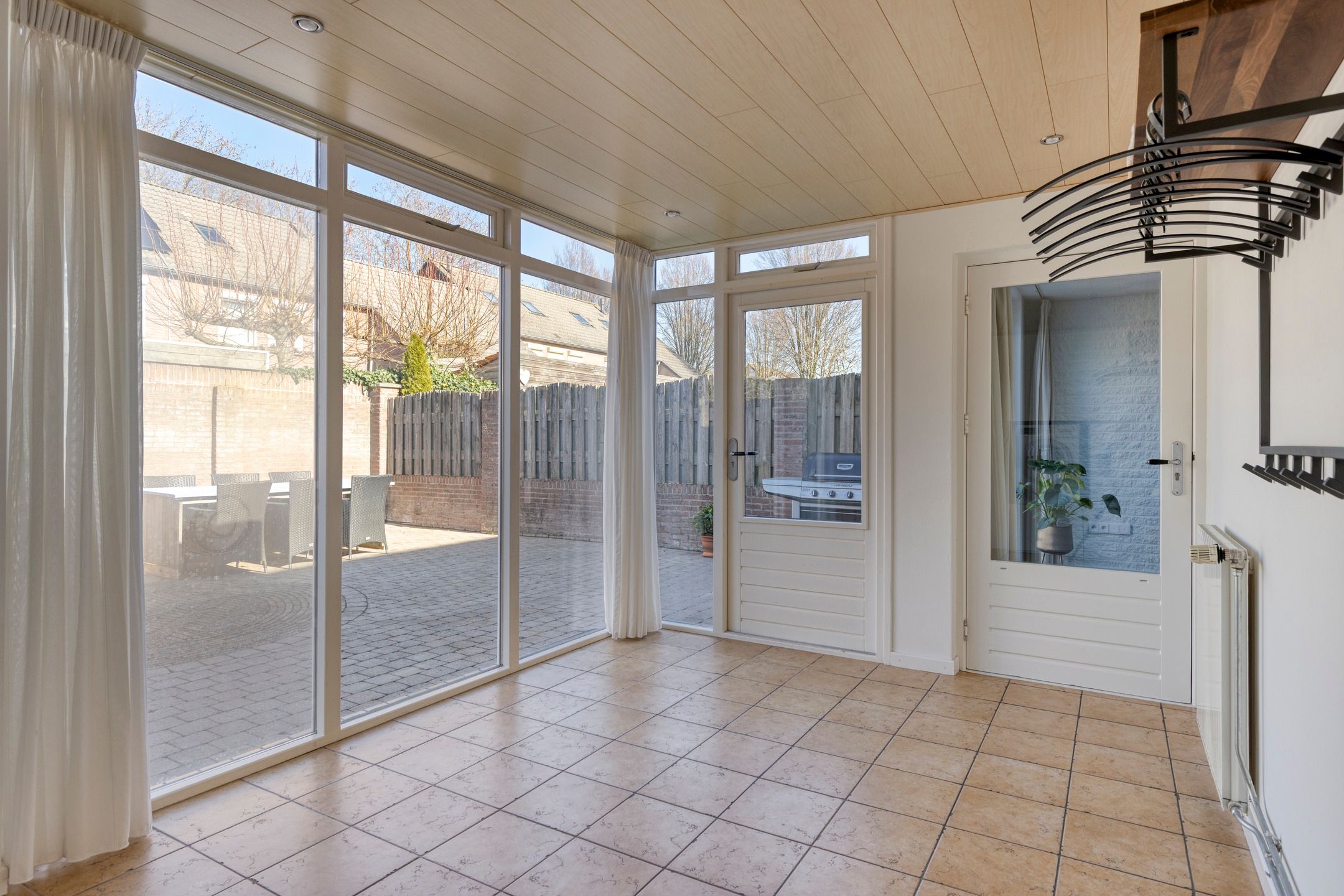 Foto 18 van Dommel 10