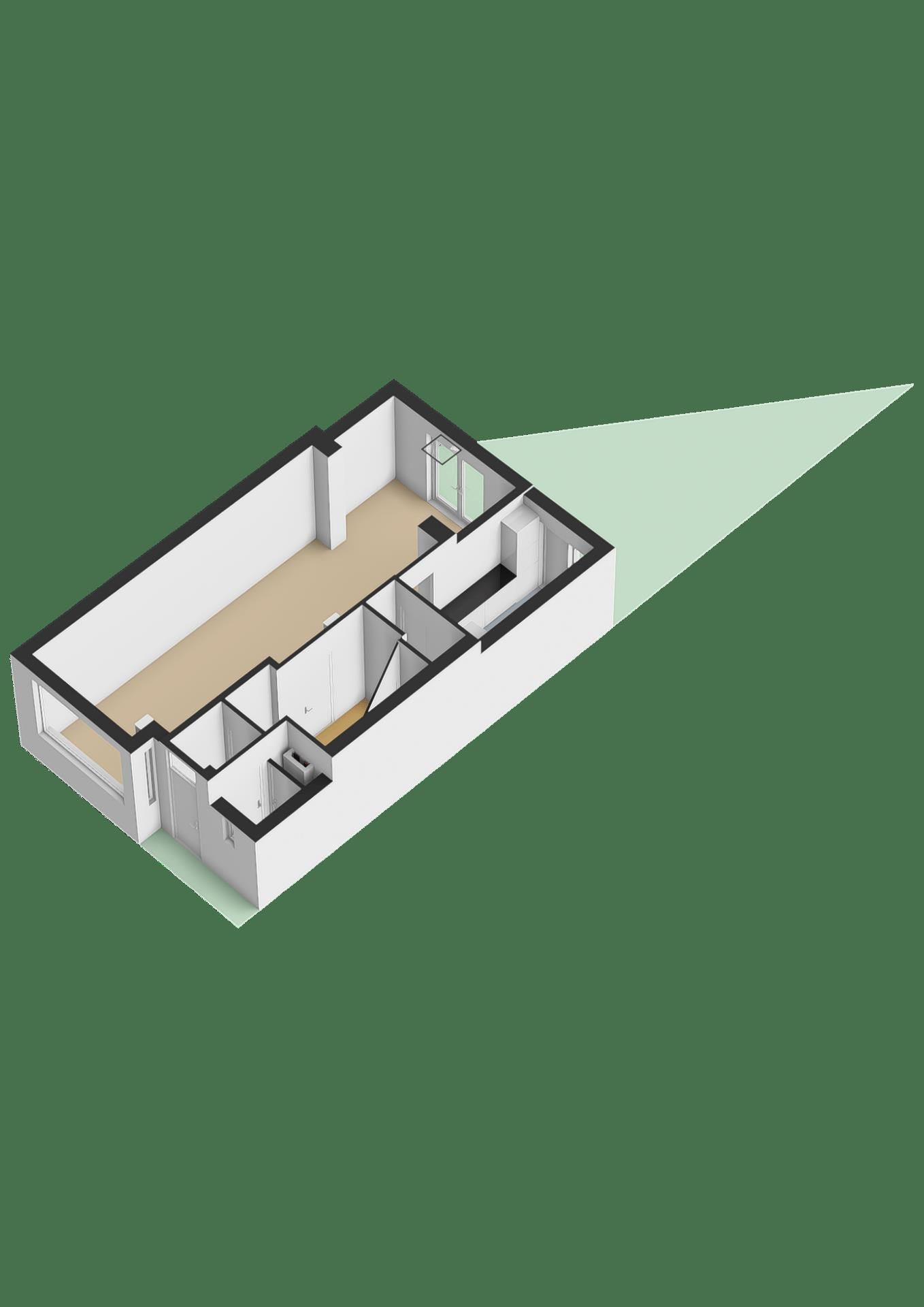 Foto 48 van Koeriersterweg 2