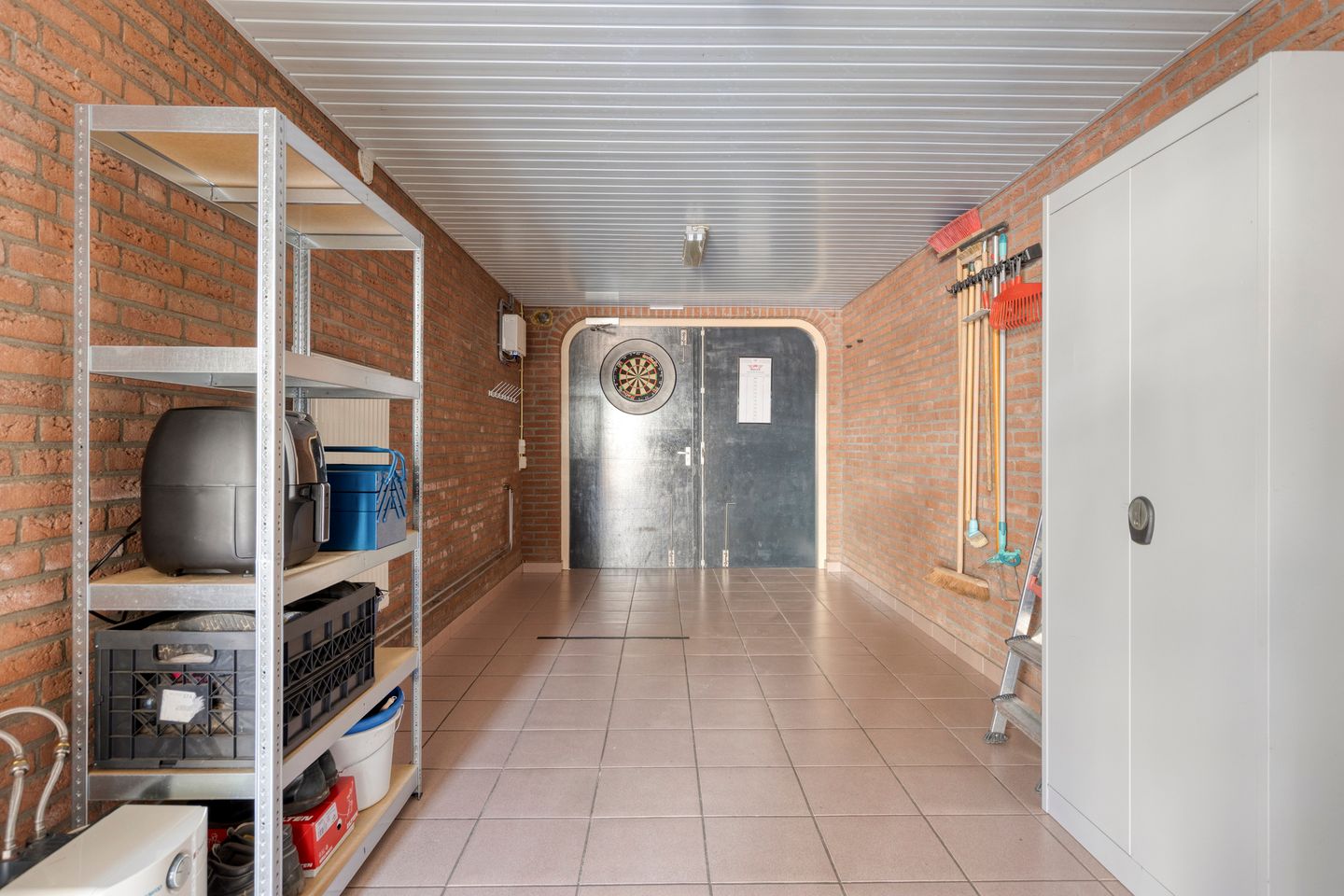 Foto 19 van Dommel 10