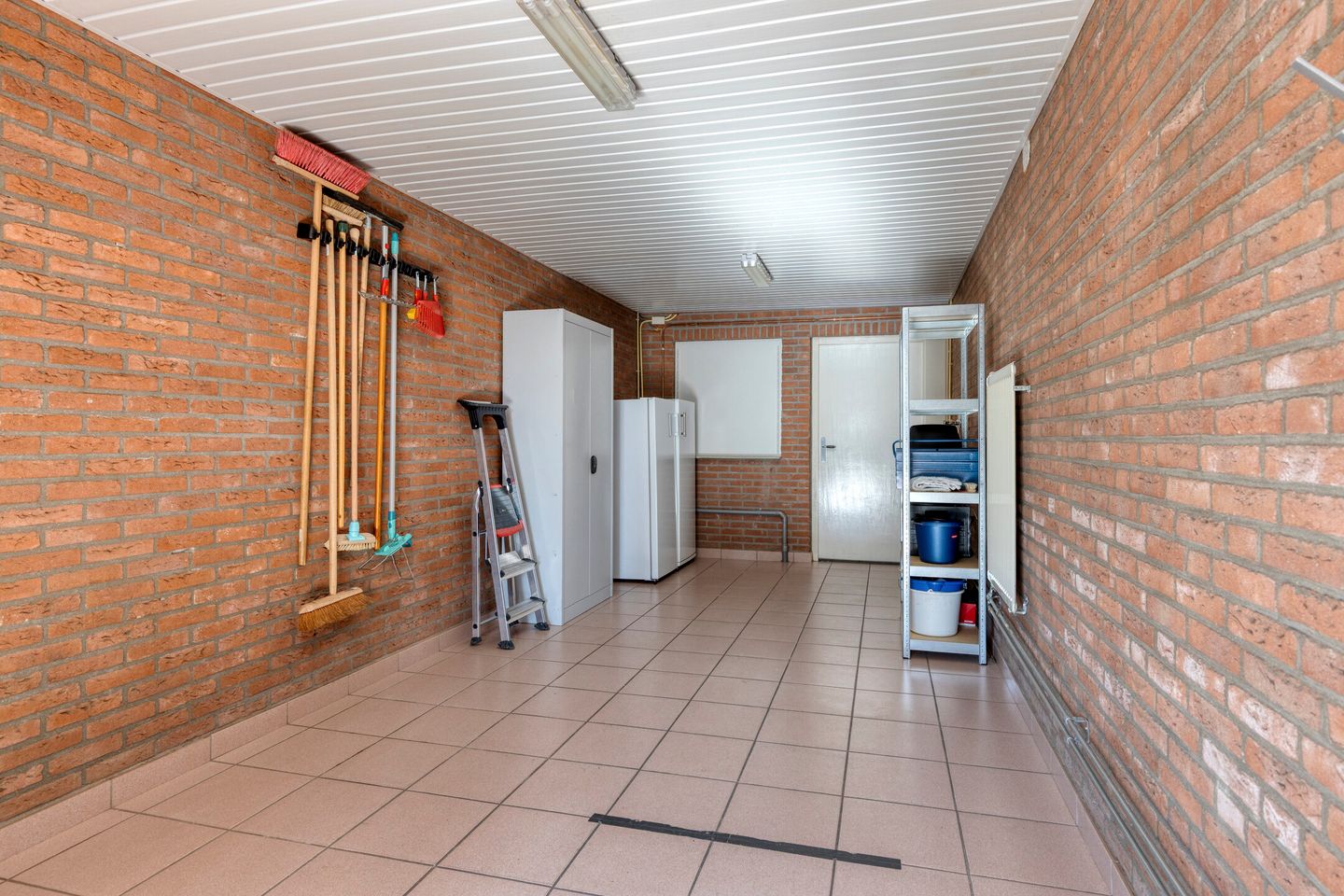 Foto 20 van Dommel 10