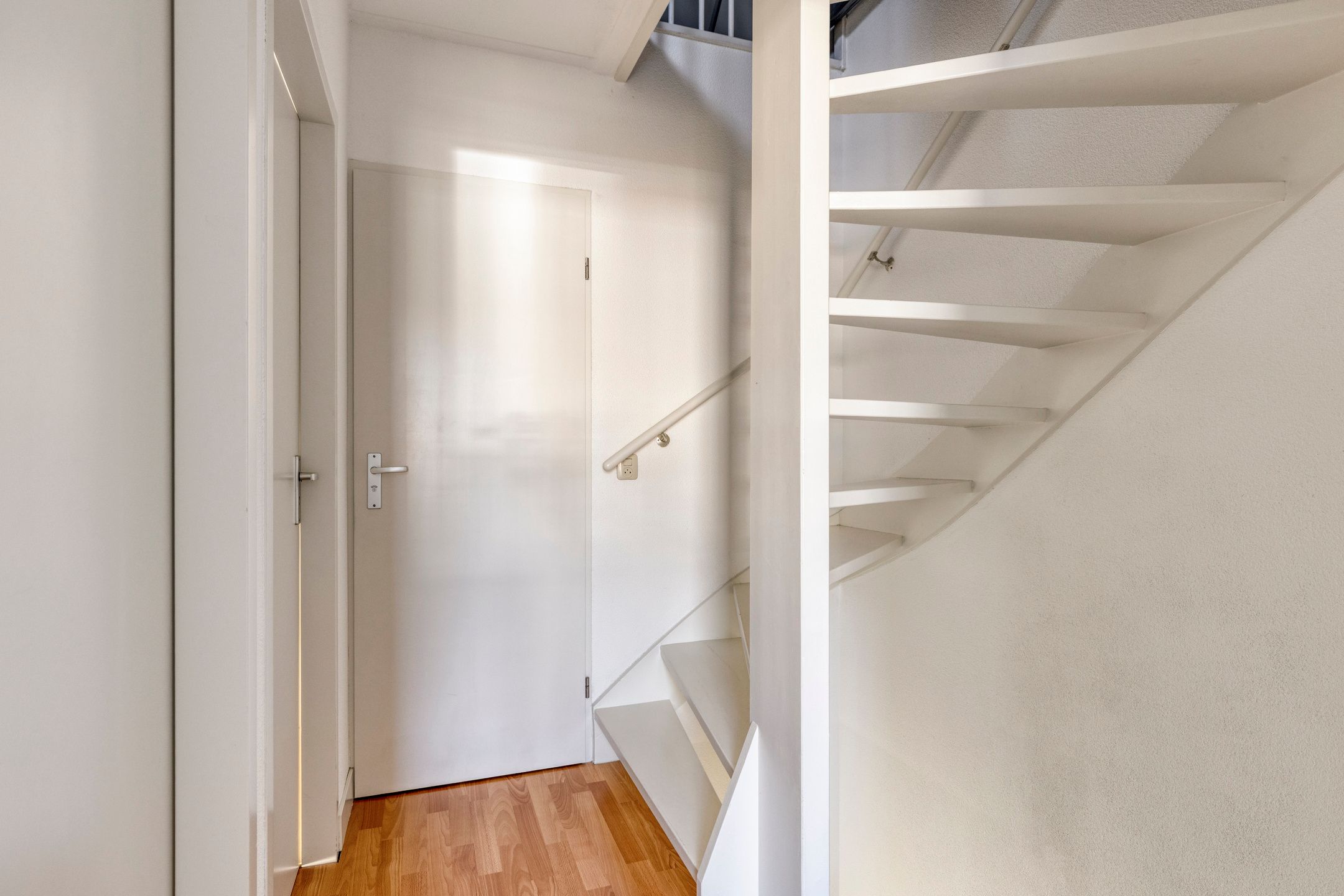 Foto 21 van Dommel 10