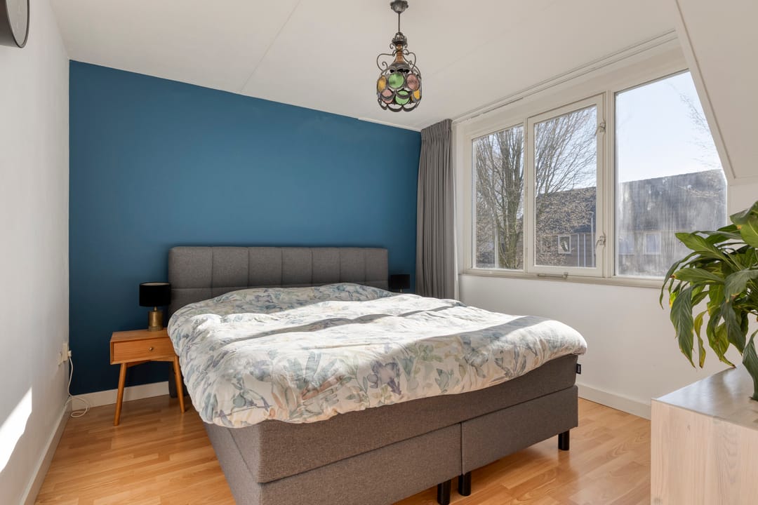 Foto 22 van Dommel 10