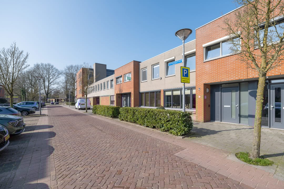 Foto 47 van Hortensiastraat 76