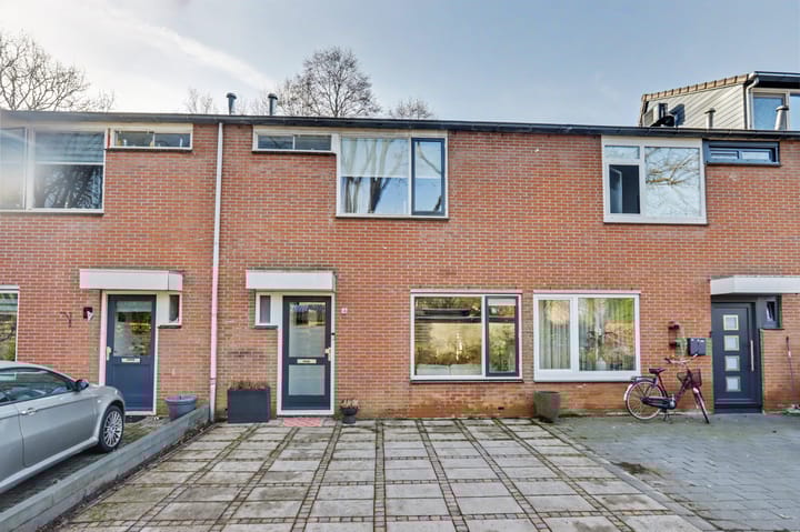 De Grutto 56 main image