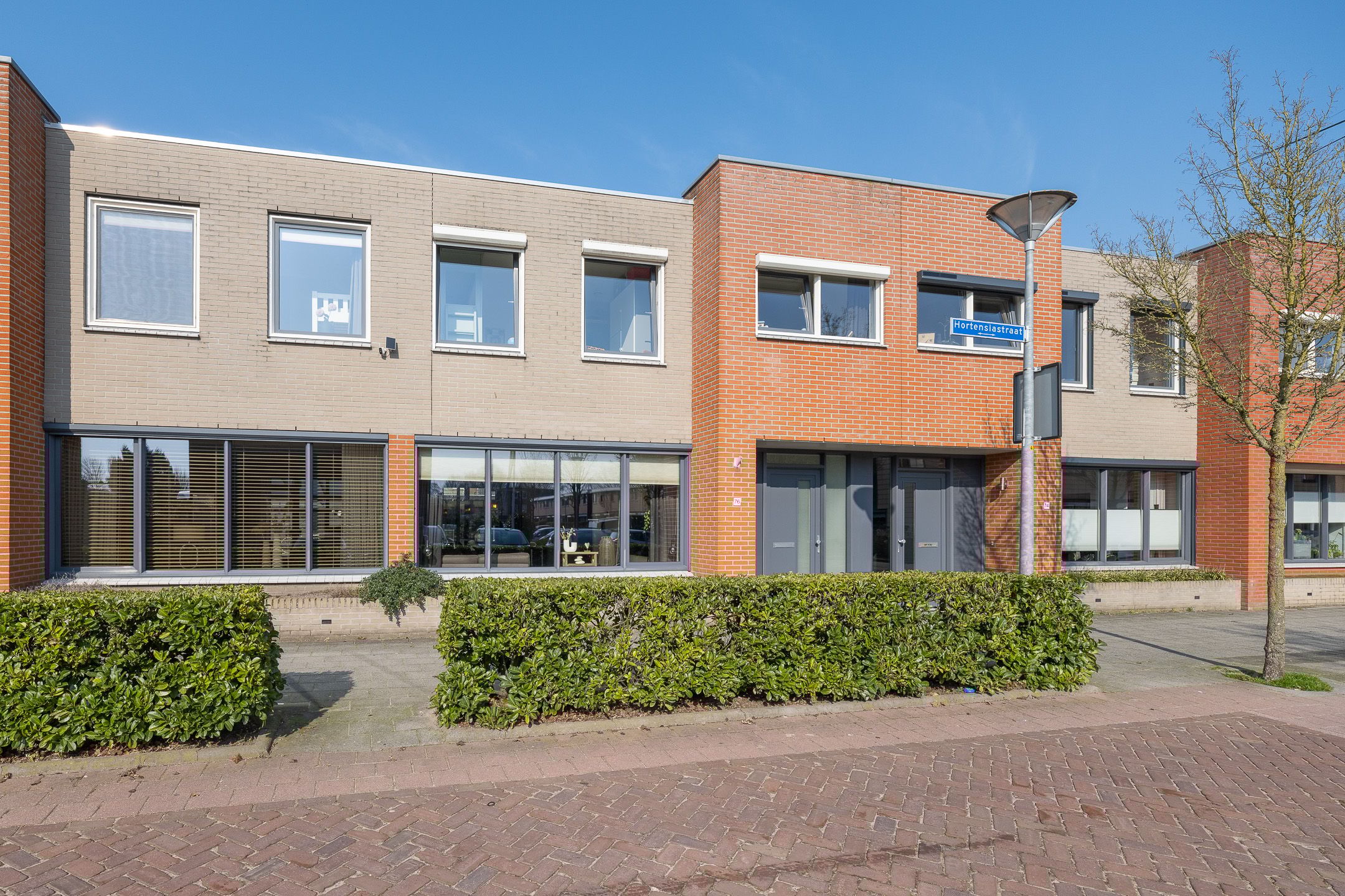 Foto 48 van Hortensiastraat 76