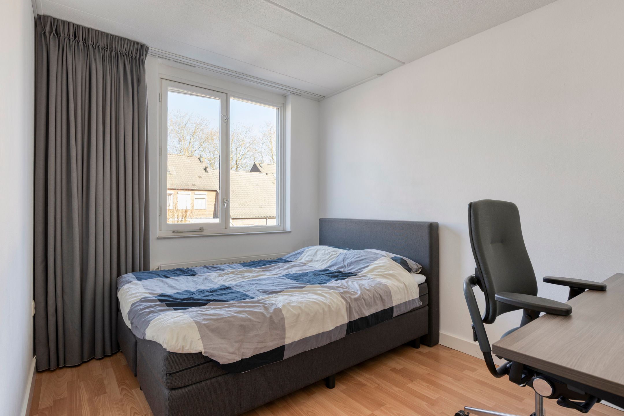 Foto 24 van Dommel 10