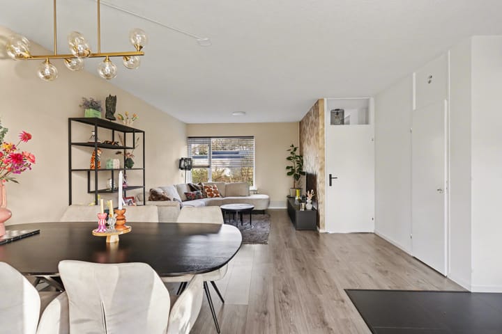 Foto 2 van De Grutto 56