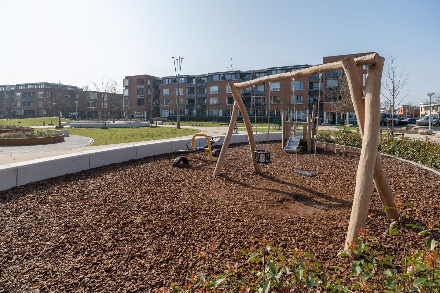 Foto 49 van Hortensiastraat 76